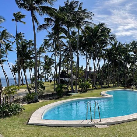Tambua Sands Beach Resort Korotogo Exteriér fotografie